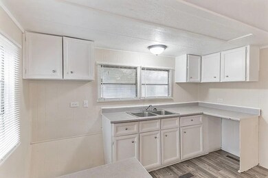 331 Longhorn Trail, Weatherford, TX 76087 - photo 7