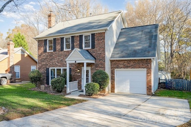 221 Stratford Dr unit 88, Indian Trail, NC 28079 - photo 2