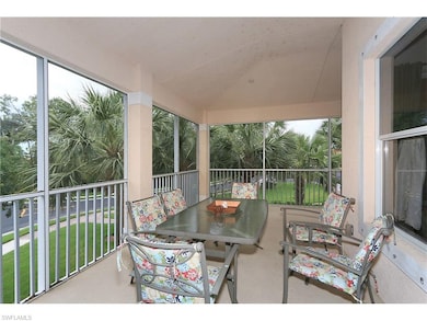 12811 Carrington Cir unit 1-201, Naples, FL 34105 - photo 7
