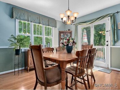 147 Meadow Lake Rd, Asheville, NC 28803 - photo 7