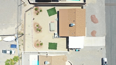 DJI_0320