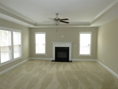 Additional Photo