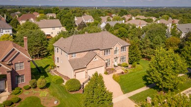 1009 Knox Ln, Batavia, IL 60510 - photo 7