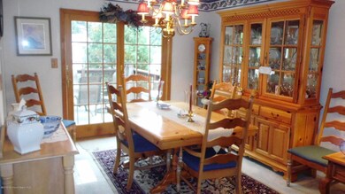 101 Tindall Rd, Middletown, NJ 07748 - photo 3