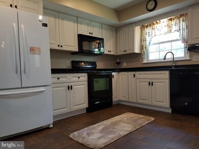 2926 Dante Ave, Vineland, NJ 08361 - photo 6