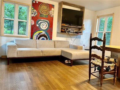 13456 Persimmon Ln, Fayetteville, AR 72704 - photo 7