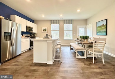 110 Red Haven Way, Dover, DE 19904 - photo 7