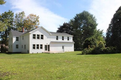 100 E Main St, Yarmouth, ME 04096 - photo 2