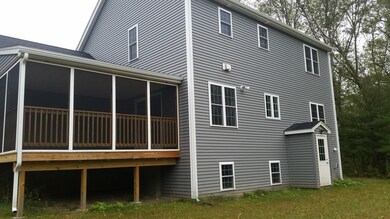 11 Tucker Hill Rd, Uxbridge, MA 01569 - photo 4