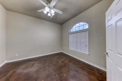 2980 Fm 920, Weatherford, TX 76088 - photo 6