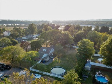 765 E Pumping Station Rd, Quakertown, PA 18951 - photo 5