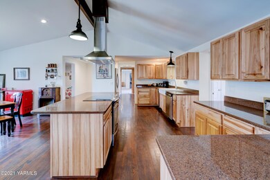 10805 Summitview Ext-9