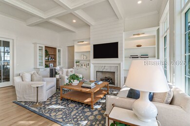 46 Millwright Dr, Hilton Head Island, SC 29926 - photo 5