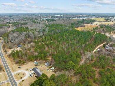 4-web-or-mls-DJI_0988