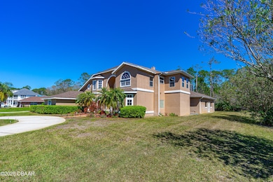 18 Foxfords Chase, Ormond Beach, FL 32174 - photo 5