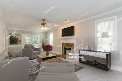 Staged Photo