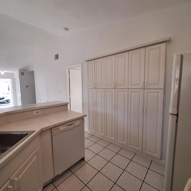 3214 San Remo Cir, Homestead, FL 33035 - photo 5