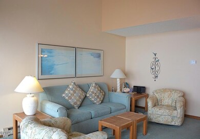 Living/dining
