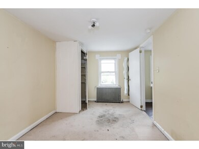 230 W 5th Ave, Conshohocken, PA 19428 - photo 5