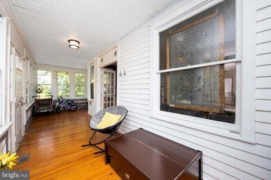 24 Frazer Ave, Collingswood, NJ 08108 - photo 4