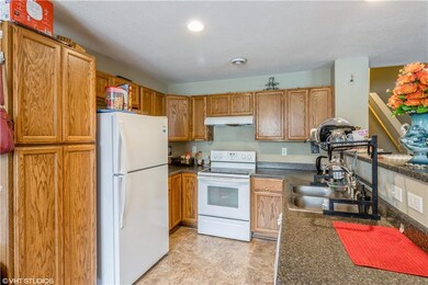 2744 Logan Ave, Des Moines, IA 50317 - photo 6