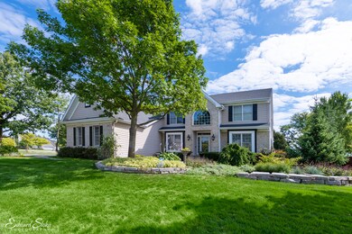 1 Brindlewood Ct, Algonquin, IL 60102 - photo 4