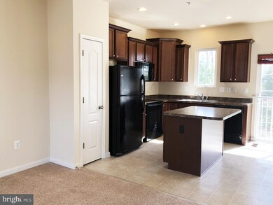 11775 Sunningdale Place, Waldorf, MD 20602 - photo 6