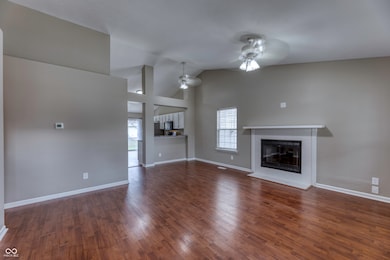 8496 Blacksmith Ct, Fishers, IN 46038 - photo 4