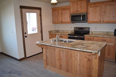 Photo of similar unit