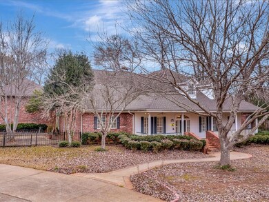 863 County Road 2091, Nacogdoches, TX 75965 - photo 4