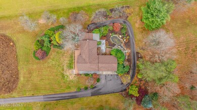 7 Chapel Hill Rd, Bloomsburg, PA 17815 - photo 7