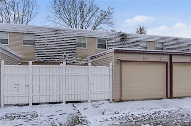 4242 Bennington Blvd, Brunswick, OH 44212 - photo 2