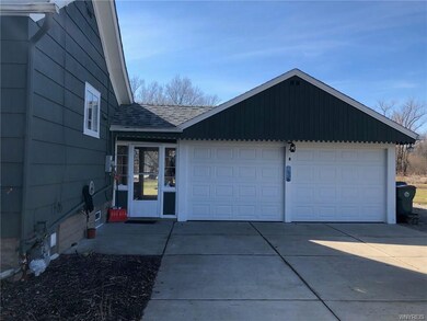 540 Witmer Rd, North Tonawanda, NY 14120 - photo 2