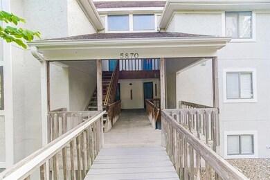 5870 Park St unit 1, Shawnee, KS 66216 - photo 6