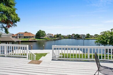 109 Gretel Cove, Slidell, LA 70458 - photo 3