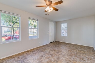 6627 W Cleveland St, Phoenix, AZ 85043 - photo 6