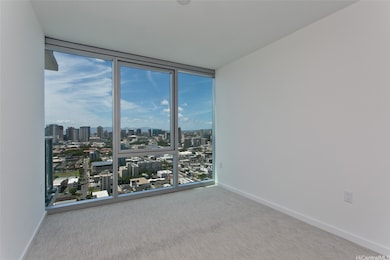 1515 Liona St unit 3102, Honolulu, HI 96814 - photo 5