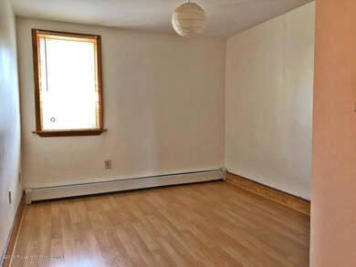 650 Scranton Pocono Hwy, Roaring Brook Township, PA 18444 - photo 7