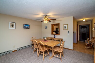 9 Fawn Meadow unit 18, Center Conway, NH 03813 - photo 4