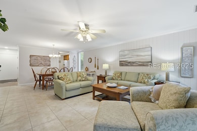 11 Lighthouse Rd unit 25, Hilton Head Island, SC 29928 - photo 4