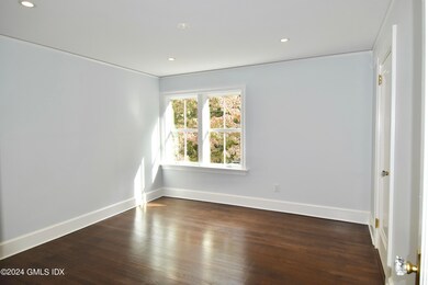 6 Pemberwick Rd unit 2, Greenwich, CT 06831 - photo 5
