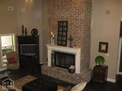 273 County Road 7820, Jonesboro, AR 72401 - photo 5