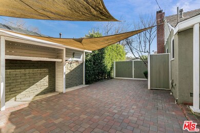 13961 Morrison St, Sherman Oaks, CA 91423 - photo 5