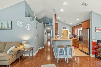 19 Ted Lott Ln, Crawfordville, FL 32327 - photo 6