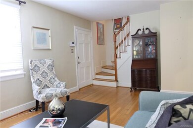 5211 Sylvan Rd, Richmond, VA 23225 - photo 4