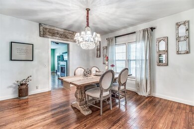 1505 E Fm 120, Denison, TX 75021 - photo 4