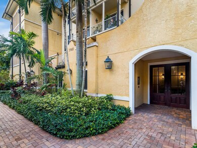 3940 N Flagler Dr unit 206, West Palm Beach, FL 33407 - photo 6