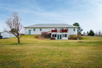 1425 Bluebird Ln, Bozeman, MT 59715 - photo 2