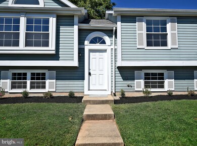 106 Edith Stone Dr, Abingdon, MD 21009 - photo 4