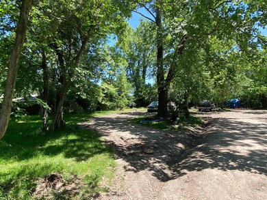 9302 Bauman Rd unit 1, Houston, TX 77022 - photo 6